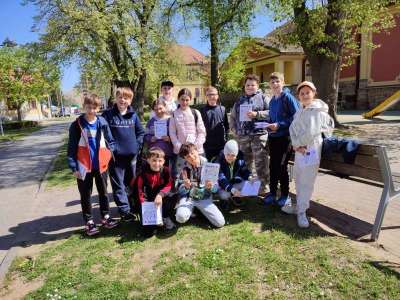 zeme4-04