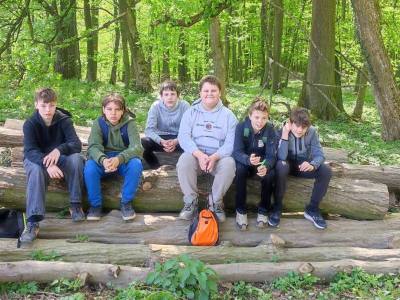 zeme7-05