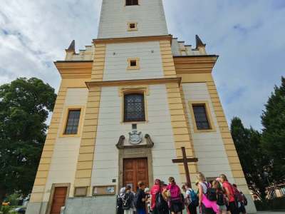 zlin_03