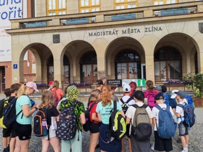 zlin_04