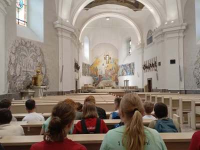 zlin_07