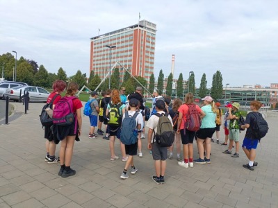 zlin_08