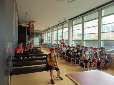zlin_09