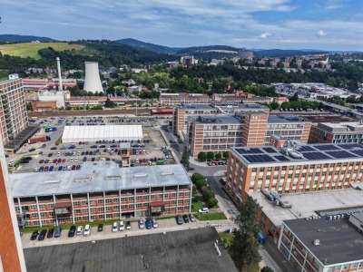 zlin_10