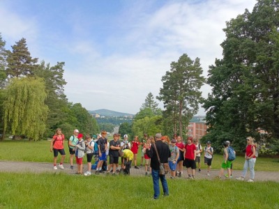 zlin_11