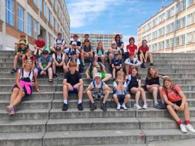 zlin_13