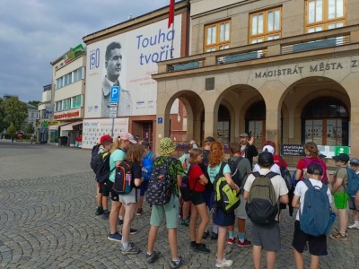 zlin_14