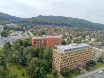 zlin_15