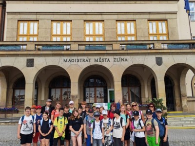 zlin_18