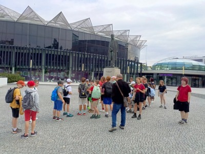 zlin_19